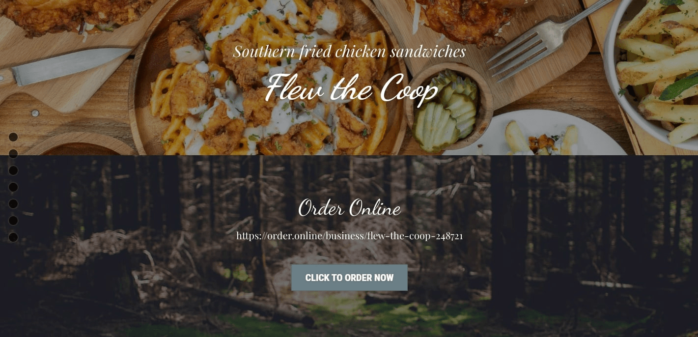 事業予算計画の重要性 事業予算計画の重要性